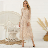 uploads/erp/collection/images/Women Clothing/yishangmei/XU0395293/img_b/img_b_XU0395293_1_-ufWlrL7xe2EXv0r3RVUtQqSN4Z946ij